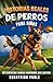 Historias Reales de Perros para Niños by Seraphina Fable