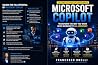 MICROSOFT COPILOT...