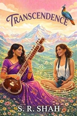 Transcendence