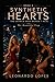 SYNTHETIC HEARTS: THE WOMEN...