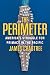The Perimeter by James  Crabtree
