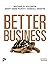 Better Business