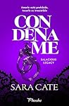 Condéname (Salaci...