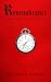 Remembrance: Stories of a B...