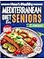 Heart Healthy Mediterranean...