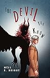 The Devil You Know