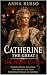CATHERINE THE GREAT: Absolu...