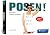 POSEN!