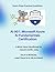Microsoft Certified: Azure AI Fundamentals (AI-901): Pass-Ready Practice Tests