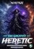 The Greatest Heretic 5: Cul...