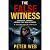 The False Witness: A daught...