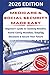 MEDICARE & SOCIAL SECURITY ...