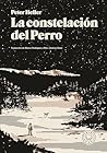 La constelación d...