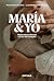 María y yo: Maternidad millennial a la luz del Evangelio
