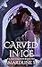 Carved in Ice: A Dark Acade...