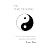 EL TAO TE KING: El libro so...