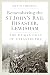 Remembering the St John's R...