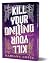 Kill Your Darling (Deluxe Edition): An Immortal Enemies to Lovers Romance