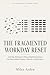 The Fragmented Workday Reset by Miles Arden