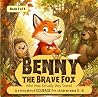 Benny the Brave F...