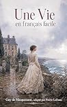 Une Vie en França...