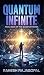 QUANTUM INFINITE