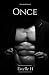 Once (Verona Series)