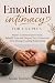 Emotional Intimacy for Couples by Susan Runnels