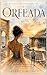 Orfeada: „Where Art Becomes...