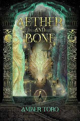 Aether and Bone
