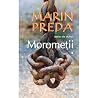 Moromeții I
