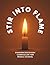 Stir Into Flame: Charism Di...