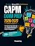 CAPM EXAM PREP 2026-2027 by Pinnacle Prep