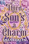Third Son's a Charm