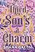 Third Son's a Charm (Heirs, Spares and Pairs, 1)