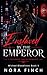 Enslaved by the Emperor by Nora Finch Enslaved by the Emperor by Nora Finch
