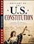 History of the U.S. Constit...