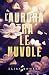 L'aurora tra le nuvole