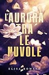 L'aurora tra le n...