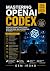 Mastering OpenAI Codex: Age...