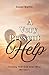 A Very Present Help: Trusti...