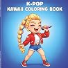 K-Pop Kawaii Colo...