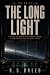 The Long Light (The Drift B...