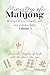 Ministry of Mahjong Volume ...