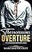 The Professor's Overture: S...