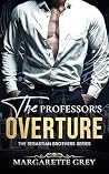 The Professor's O...