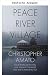 Peace River Village