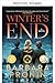 Winters Ende