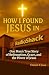 How I Found Jesus in RadioS...