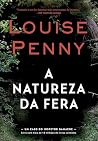 A natureza da fer...